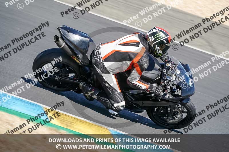 France;Le Mans;event digital images;motorbikes;no limits;peter wileman photography;trackday;trackday digital images